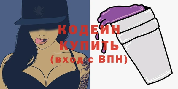 2c-b Вяземский
