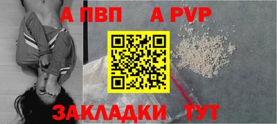 прущие грибы Жуковский
