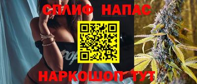 прущие грибы Жуковский