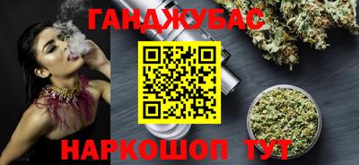 прущие грибы Жуковский