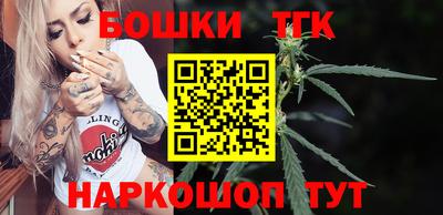 прущие грибы Жуковский