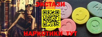 прущие грибы Жуковский