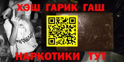 прущие грибы Жуковский