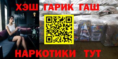 прущие грибы Жуковский