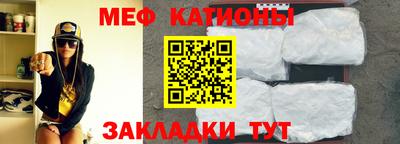 Альфа ПВП Заволжье