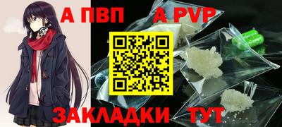 прущие грибы Жуковский