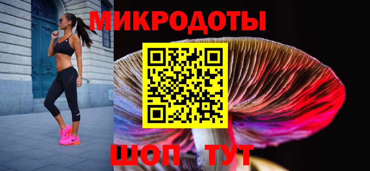 Галлюциногенные грибы мицелий  Наро-Фоминск 