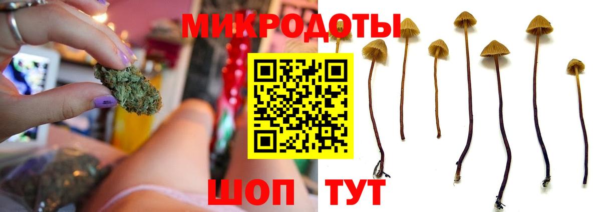 Бошки Шишки  Наро-Фоминск  Вход с VPN  МЕФ   ГАШ 