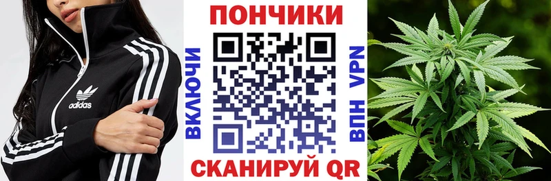 купить   Наро-Фоминск  Конопля индика 